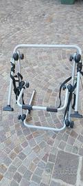 portabici da auto