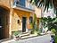 Immagine 3