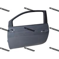 Ricambi fiat 500 2009-2023