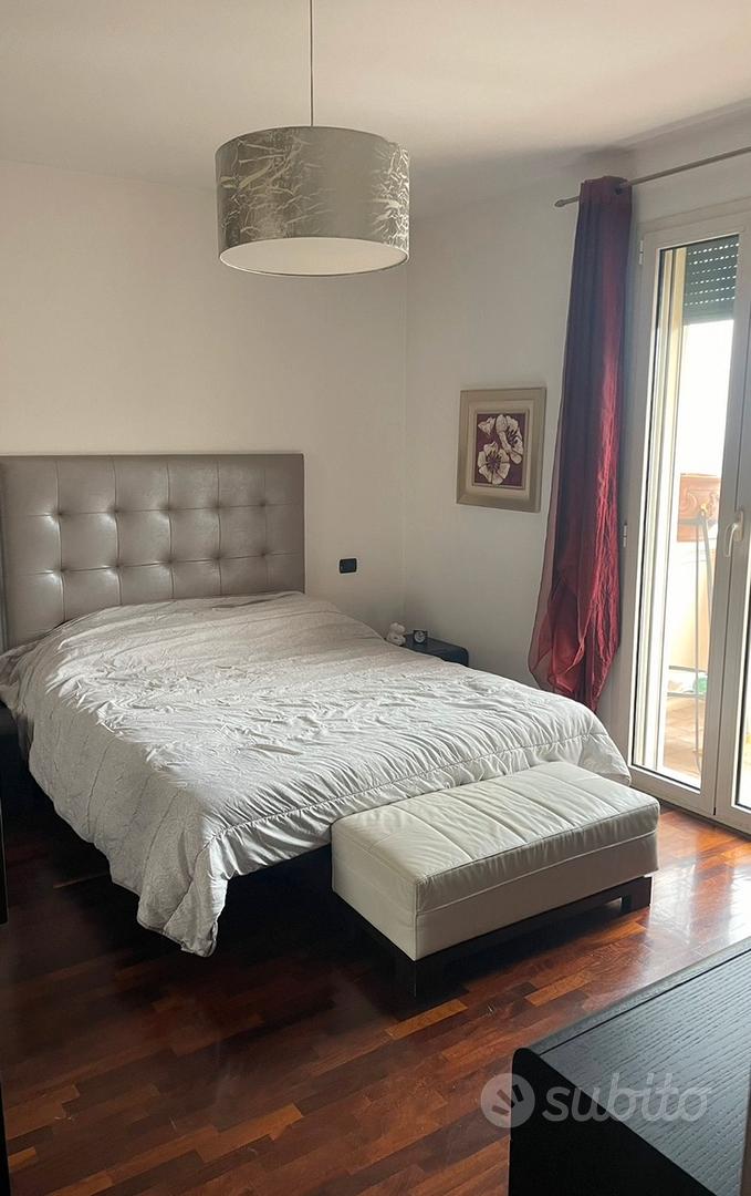 Apartment in Rimini - Vista 3