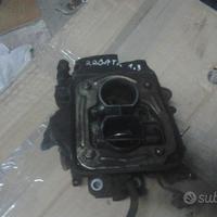 Carburatore weber 30 32 fiat