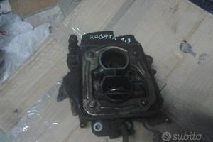 Carburatore weber 30 32 fiat