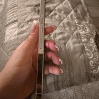 Iphone 13 pro max 512gb