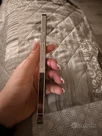 Iphone 13 pro max 512gb