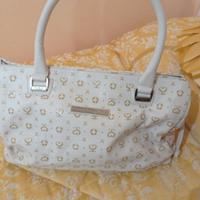 bauletto donna Soprani