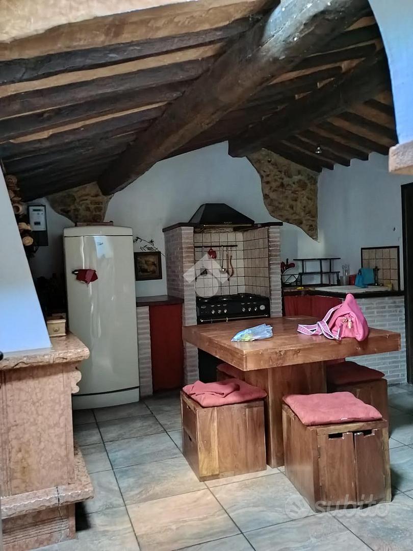Apartment in Bellegra, Roma Capitale - Vista 2