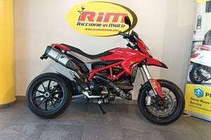 Ducati Hypermotard 939