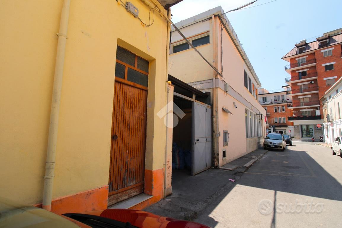 Appartamento – Sapri, Salerno - Vista 5
