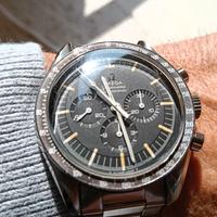 OMEGA SPEEDMASTER 321-105012-65