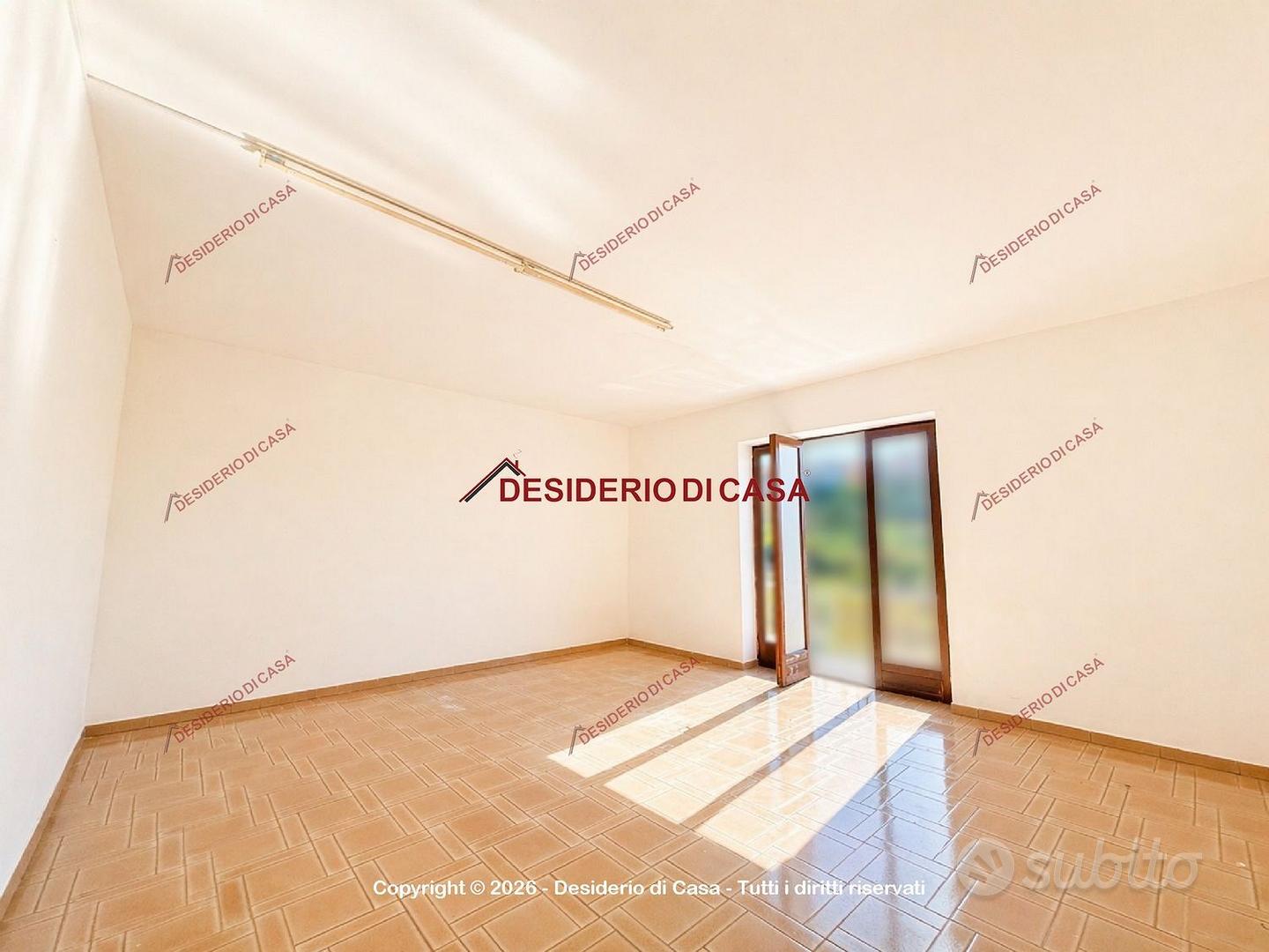 Appartamento – Alcamo, Trapani - Vista 4
