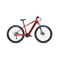 BICI ELETTRICA BOTTECCHIA BE32 EVO START 29 NUOVE