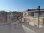 Immagine 28