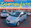 fiat-idea-1-3-multijet-16v-x-neopatentato-zampogna