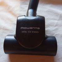 pezzo Rowenta animal hair remover