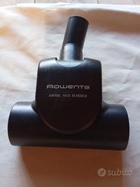 pezzo Rowenta animal hair remover