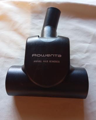 pezzo Rowenta animal hair remover