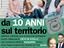 Immagine 24