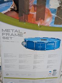 piscina index 