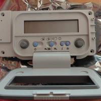Beretta scheda comandi display R10025841 R10026249