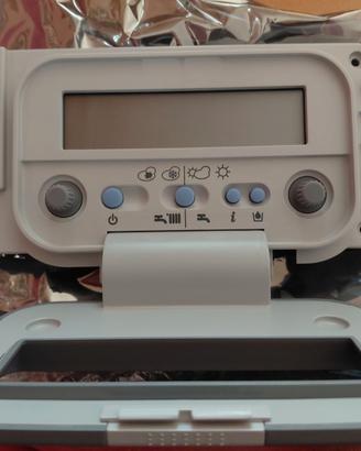 Beretta scheda comandi display R10025841 R10026249