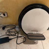 Segway ninebot one s2 monoruota