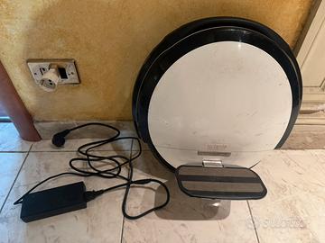 Segway ninebot one s2 monoruota
