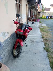 Aprilia pegaso 650 anno 1996