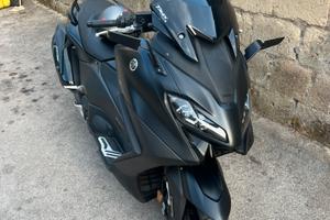 T max 560