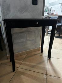 Tavolino - consolle - ingresso