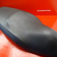 SELLA YAMAHA XMAX 125 2006-2009