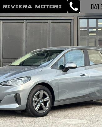 BMW 218 i Active Tourer