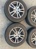 cerchi-e-gomme-2156016-fiat-cpr665175