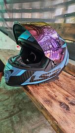 Casco integrale ls2