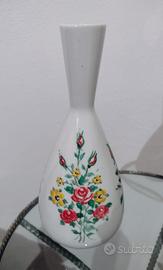 Guido Andlovitz Verbano lavenia