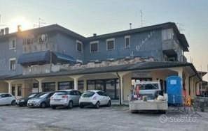 Appartamento – Brendola, Vo' di Brendola - Vista 3