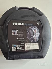 Catene da Neve Thule XG-12 Pro 235