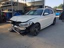 ricambi-usati-bmw-118d-f20-b47d20a-2019