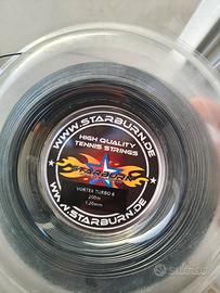 vortex turbo 6. 1.20