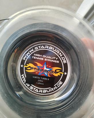 vortex turbo 6. 1.20