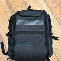 Zaino valigia Samsonite Bleisure