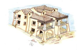 Posada | Località Sas Murtas