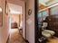 Immagine 14