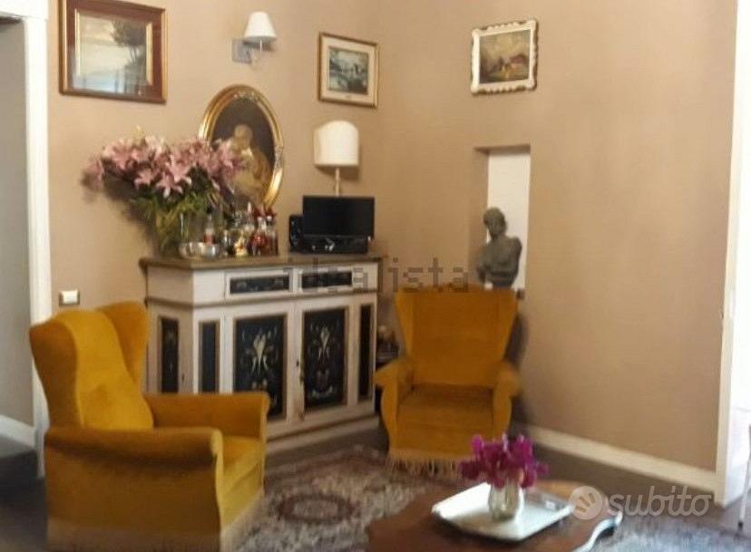 Appartamento – Salerno - Vista 3