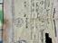 Immagine 5