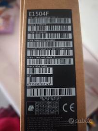 Asus Vivobook 15 imballato nuovo 