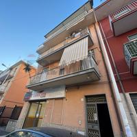 Appartamento - Lentini