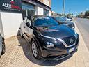 nissan-juke-1-0-dig-t-117-cv-dct-tekna