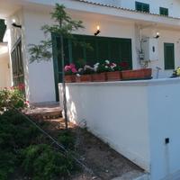 Talsano tri/bilocale in villa x miilitari/trasfert