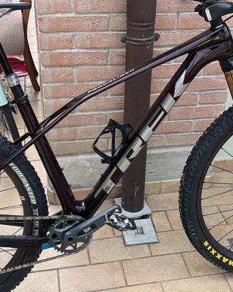 TREK PRO CALIBER TA L