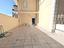 Immagine 10